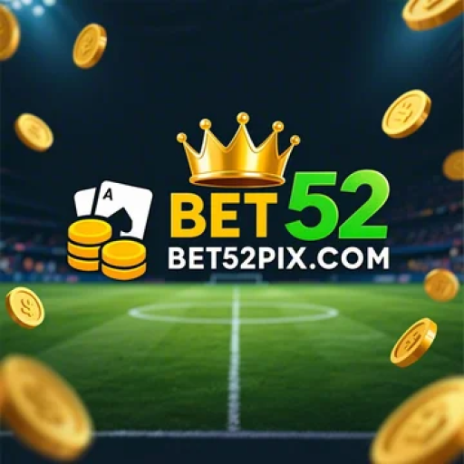 Bet52